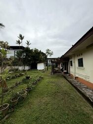 Binjai Park (D21), Detached #568726621